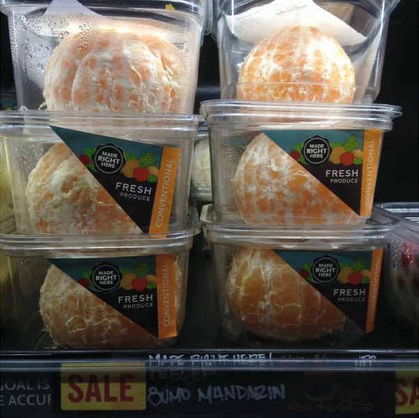 20 fois où l’emballage de produits était si pourri que les gens n’ont pas pu rester silencieux