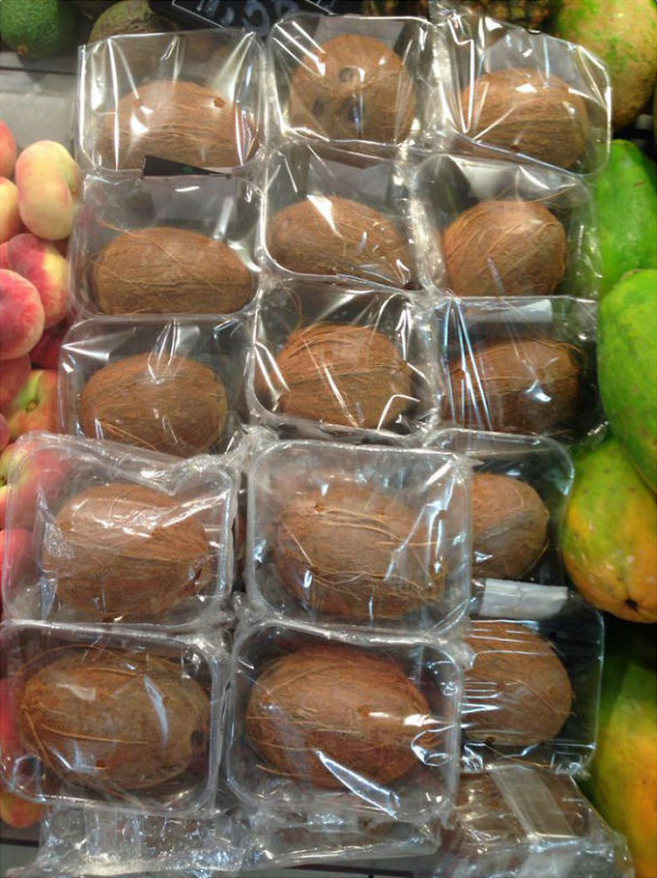 20 fois où l’emballage de produits était si pourri que les gens n’ont pas pu rester silencieux