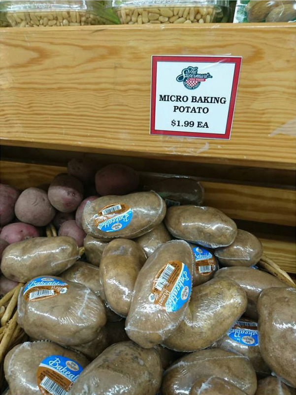 20 fois où l’emballage de produits était si pourri que les gens n’ont pas pu rester silencieux