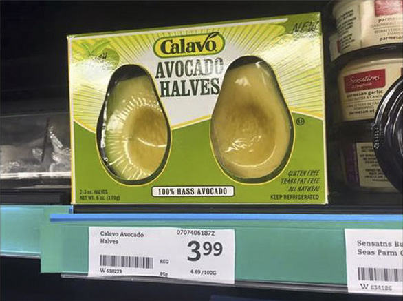 20 fois où l’emballage de produits était si pourri que les gens n’ont pas pu rester silencieux