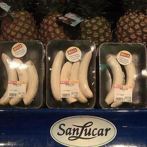 20 fois où l’emballage de produits était si pourri que les gens n’ont pas pu rester silencieux