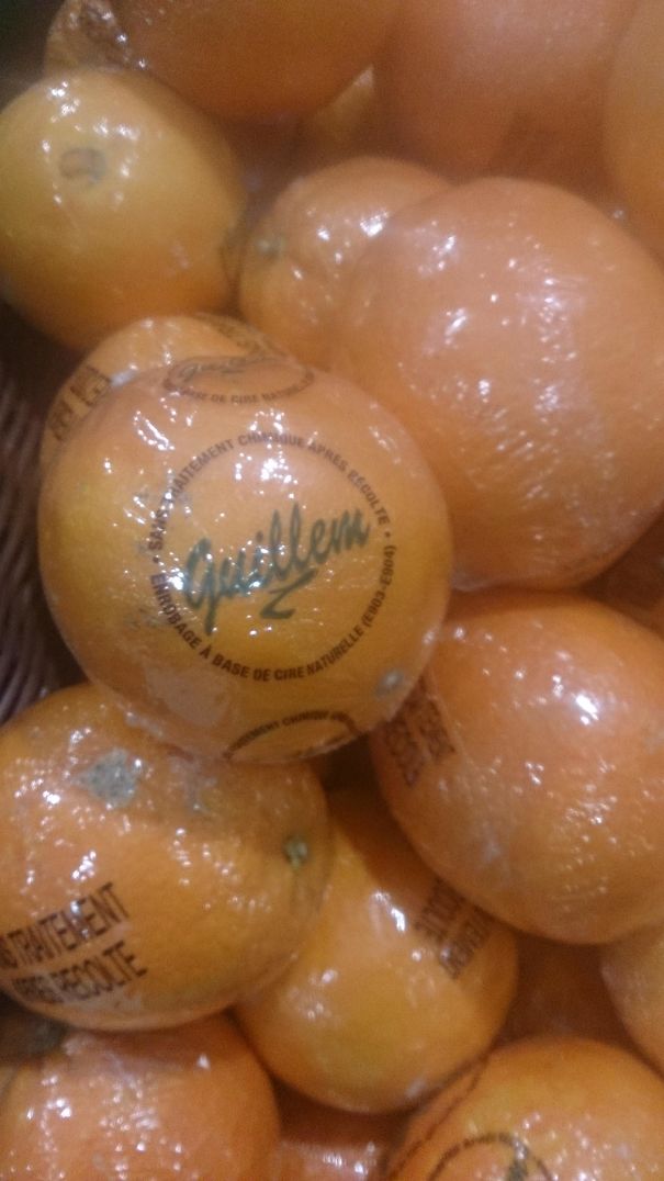20 fois où l’emballage de produits était si pourri que les gens n’ont pas pu rester silencieux