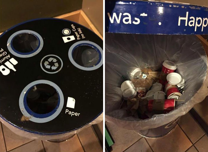 22 photos scandaleuses que les enfoirées d’entreprises ne veulent pas que vous voyiez