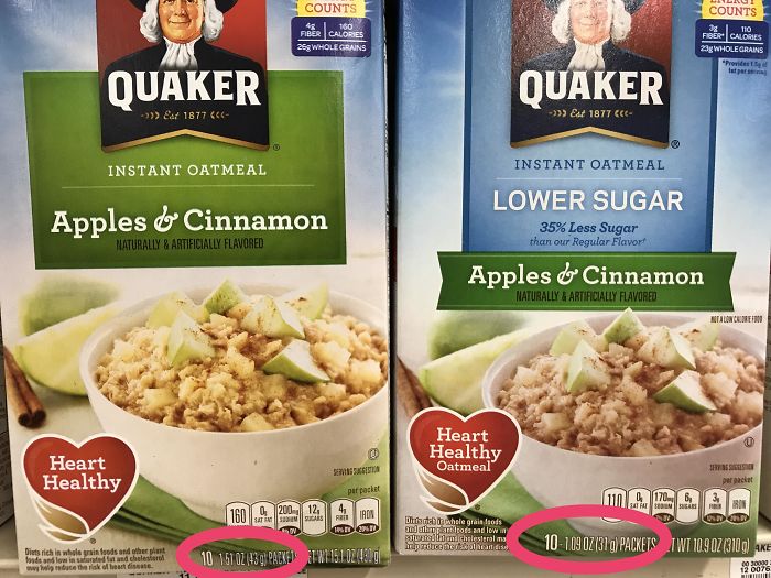 22 photos scandaleuses que les enfoirées d’entreprises ne veulent pas que vous voyiez