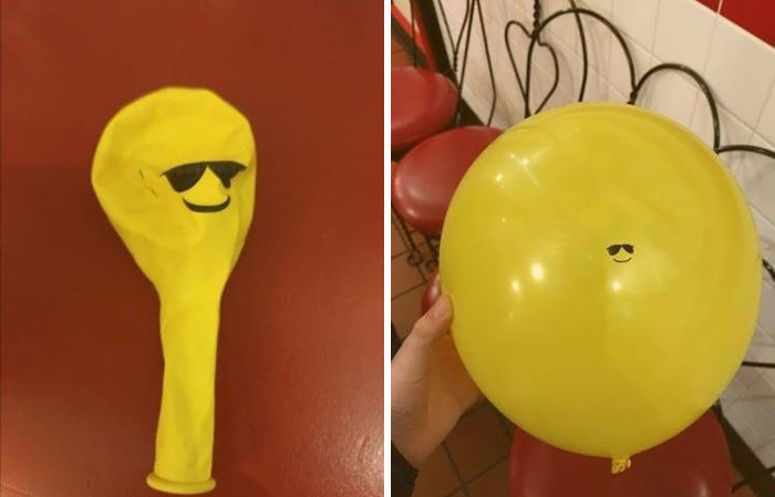 22 photos scandaleuses que les enfoirées d’entreprises ne veulent pas que vous voyiez