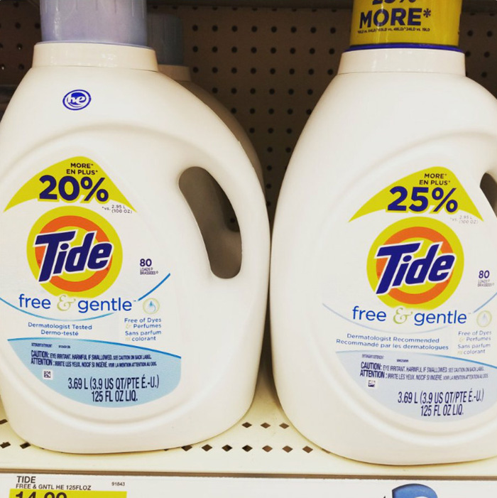22 photos scandaleuses que les enfoirées d’entreprises ne veulent pas que vous voyiez