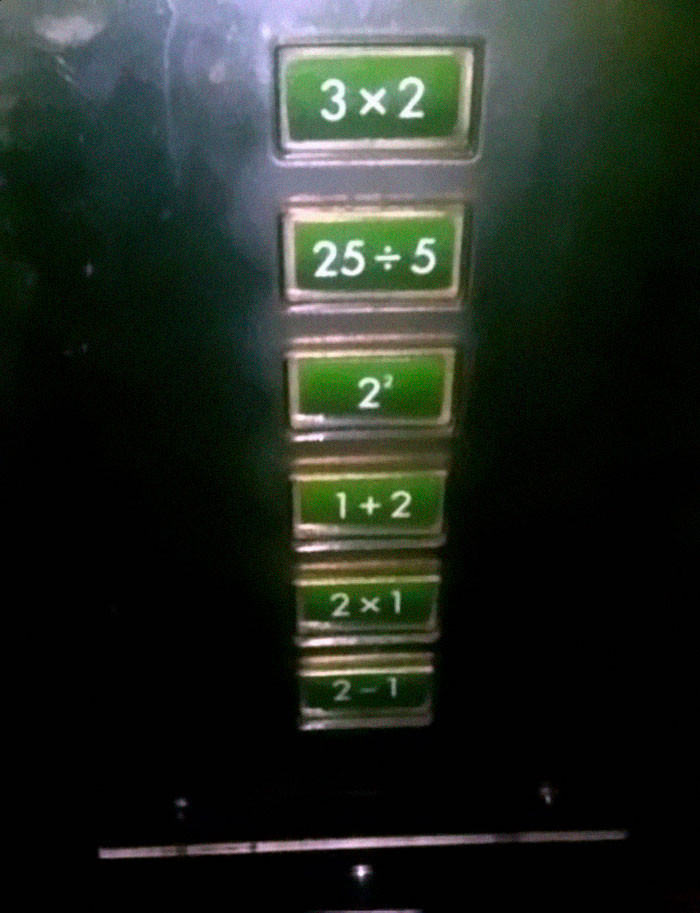 22 fois où des ascenseurs ont surpris tout le monde par leur originalité