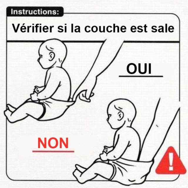 Zegaqae Boîtes À Farces Pour Adultes - Fournitures De Fête