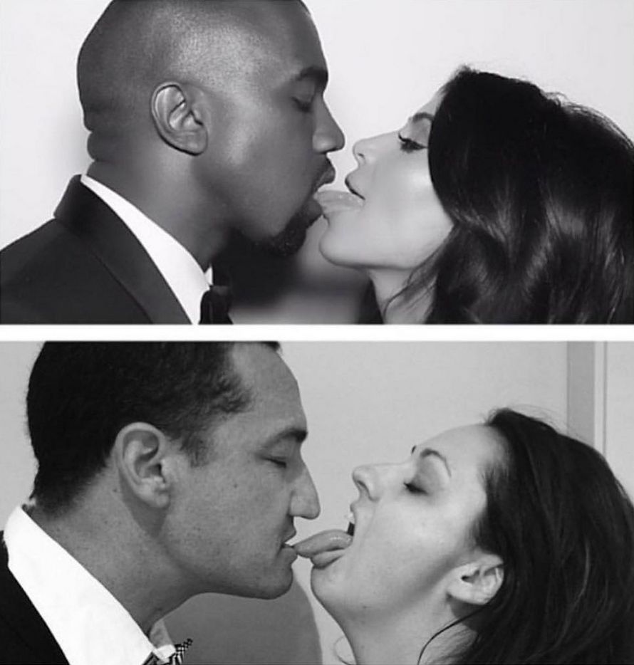 Cette femme qui reproduit les photos instagram de célébrités est de retour, et ces 33 photos vont vous faire rire, c’est garanti