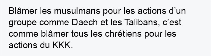 Les internautes ne peuvent pas croire que ce soldat amputé a répondu comme ça à l’homme musulman qui l’a fait exploser