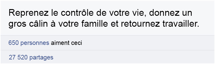 Les internautes ne peuvent pas croire que ce soldat amputé a répondu comme ça à l’homme musulman qui l’a fait exploser