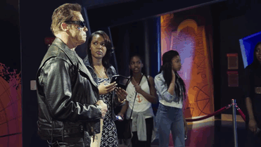16 fois où des célébrités ont taquiné leurs fans pour rigoler