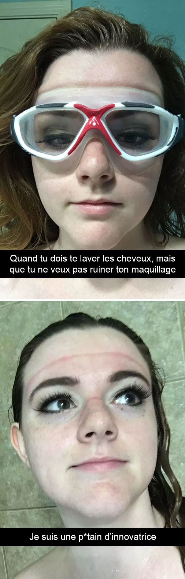 22 fois où des gens ont été surpris à vivre en 3021 alors qu’on est toujours en 2021