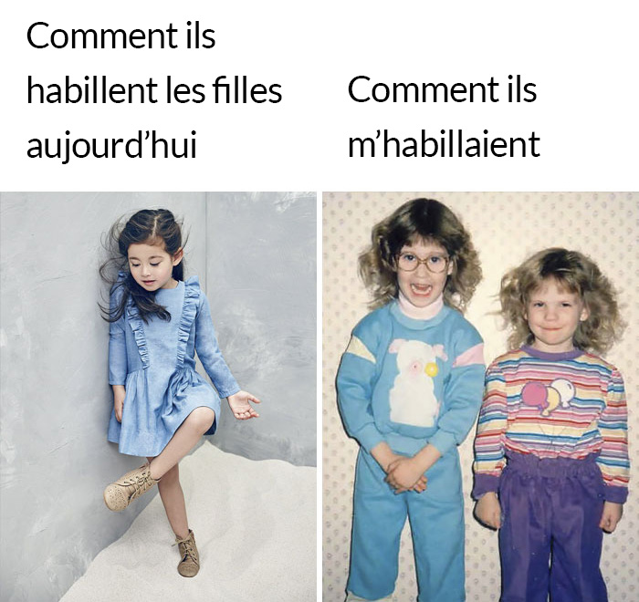 22 blagues qui vont faire rire tous ceux qui ont grandi dans les années 90
