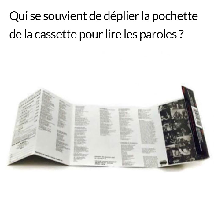22 blagues qui vont faire rire tous ceux qui ont grandi dans les années 90