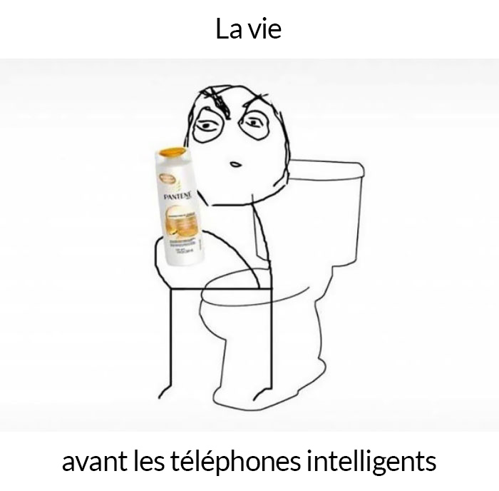 22 blagues qui vont faire rire tous ceux qui ont grandi dans les années 90