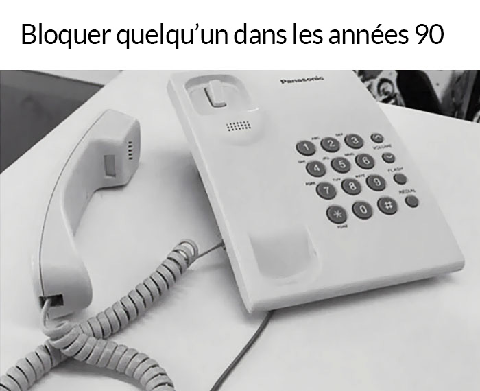 22 blagues qui vont faire rire tous ceux qui ont grandi dans les années 90