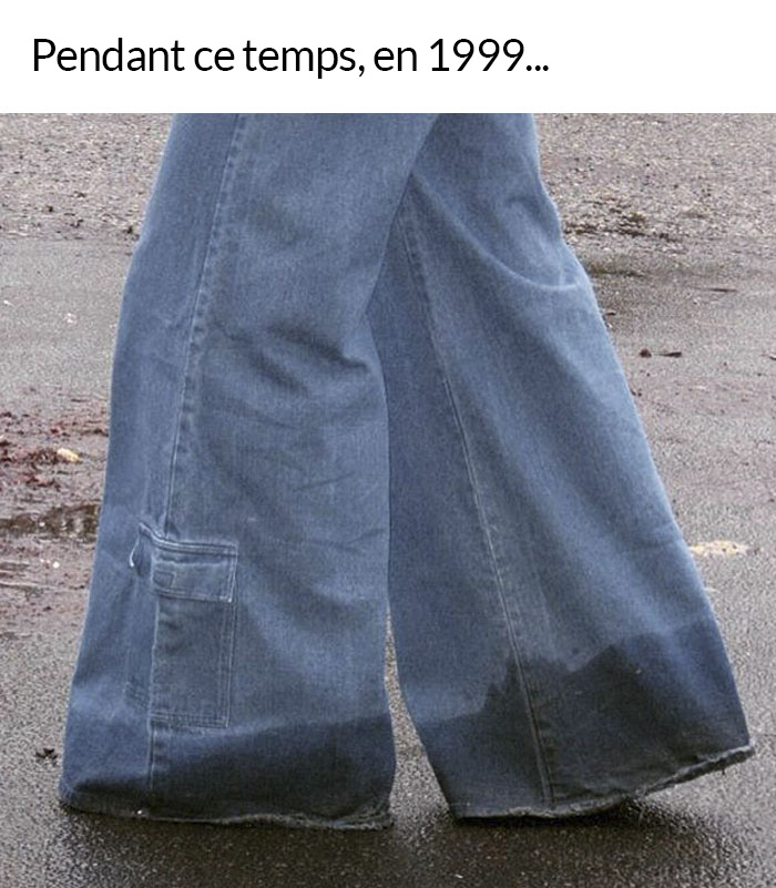 22 blagues qui vont faire rire tous ceux qui ont grandi dans les années 90