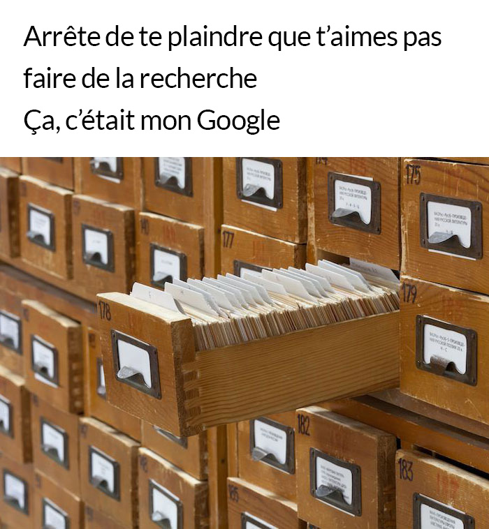 22 blagues qui vont faire rire tous ceux qui ont grandi dans les années 90