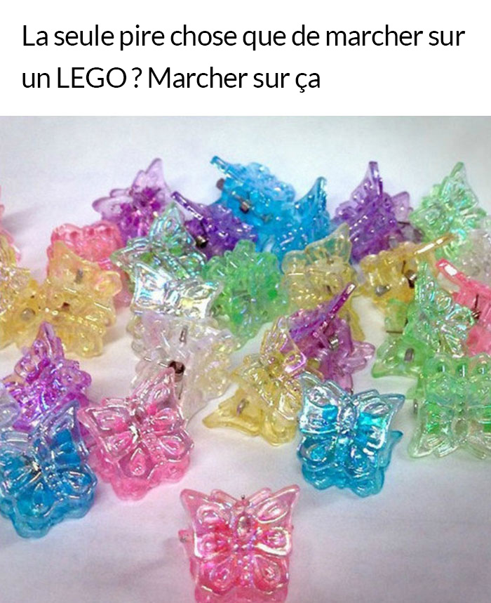 22 blagues qui vont faire rire tous ceux qui ont grandi dans les années 90