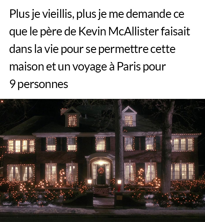 22 blagues qui vont faire rire tous ceux qui ont grandi dans les années 90