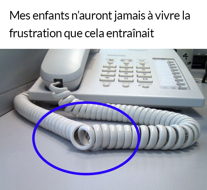 22 blagues qui vont faire rire tous ceux qui ont grandi dans les années 90