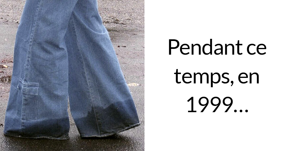 22 blagues qui vont faire rire tous ceux qui ont grandi dans les années 90