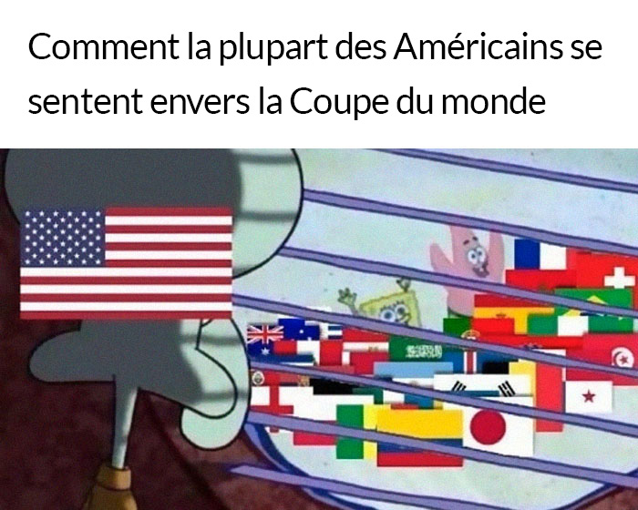 Gratuit Blague Sur Les Allemands Coupe Du Monde Blageusnob