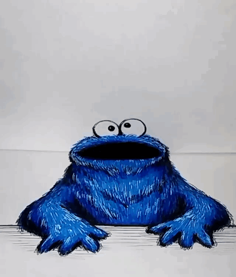 33 Dessins Innocents Avec Une Surprise Cachee Que Vous Ne Voulez Probablement Pas Voir Ipnoze