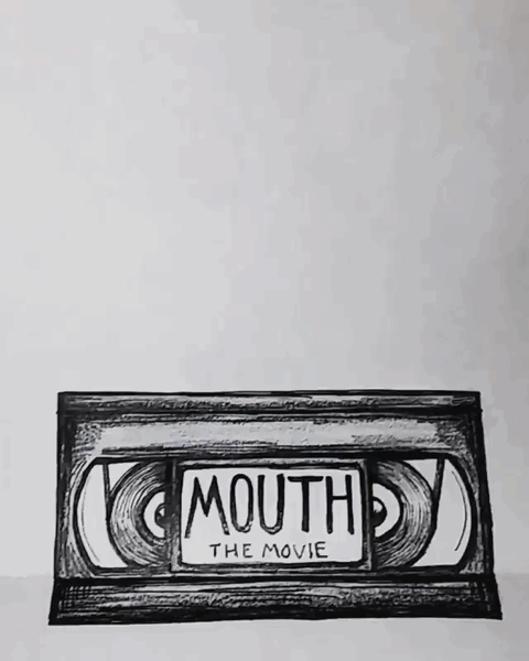 33 Dessins Innocents Avec Une Surprise Cachee Que Vous Ne Voulez Probablement Pas Voir Ipnoze