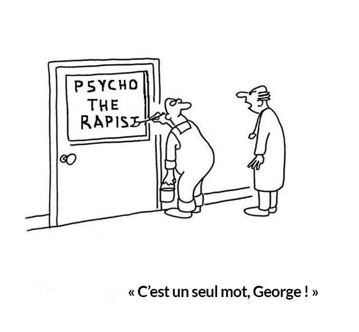 Ces 15 blagues de médecins sont le meilleur remède si vous avez besoin de rire (certaines sont vraiment glauques)