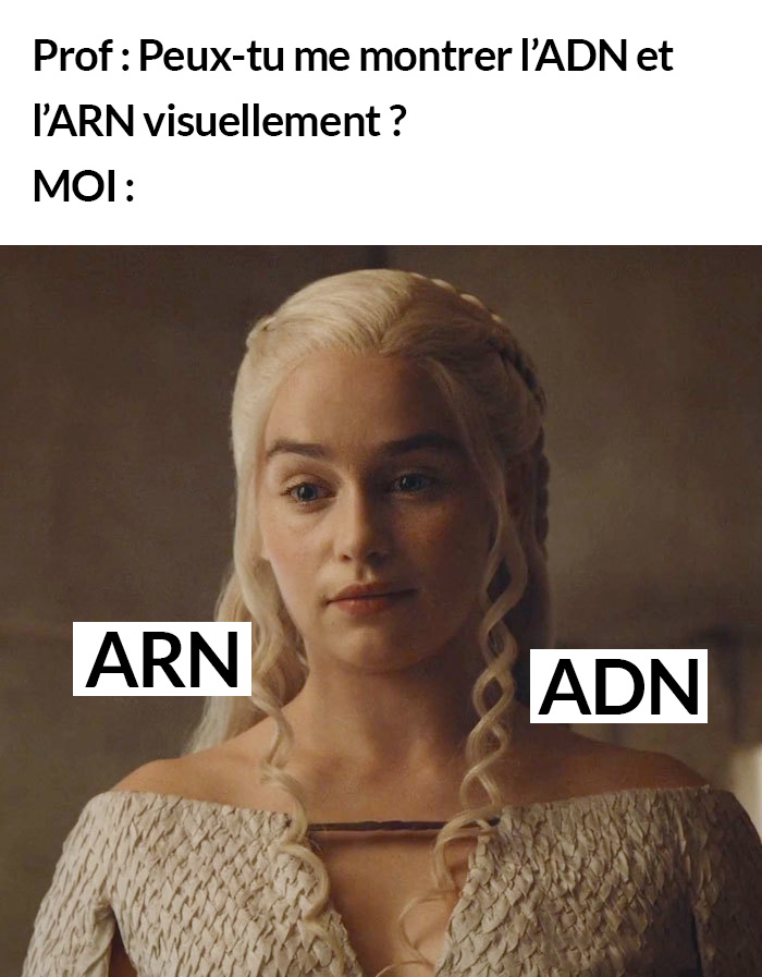 Ces 15 blagues de médecins sont le meilleur remède si vous avez besoin de rire (certaines sont vraiment glauques)