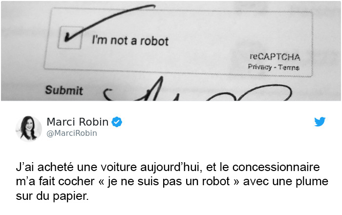 22 erreurs de design qui sont si flagrantes qu’on ne peut pas croire qu’elles sont vraiment arrivées (nouvelles images)