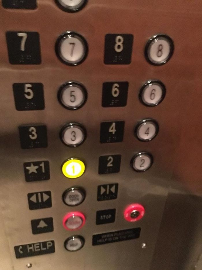 22 erreurs de design qui sont si flagrantes qu’on ne peut pas croire qu’elles sont vraiment arrivées (nouvelles images)