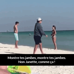 Des gens partagent des photos de gars « forcés » de prendre des photos parfaites de leurs petites amies (27 nouvelles images)