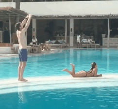 Des gens partagent des photos de gars « forcés » de prendre des photos parfaites de leurs petites amies (27 nouvelles images)