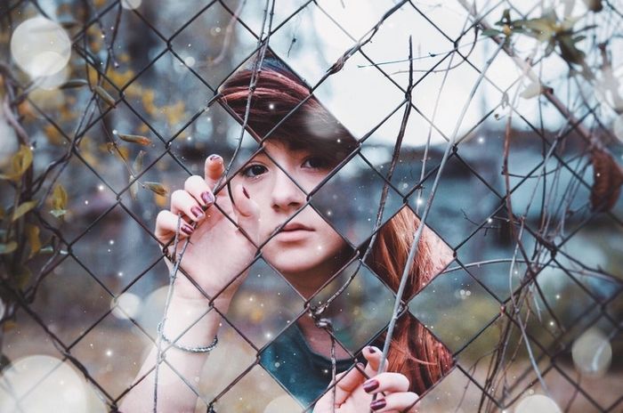 25 photos parfaites qui vont faire jubiler même les plus grands photographes