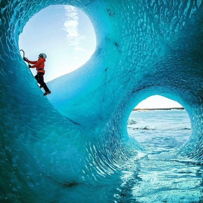 25 photos parfaites qui vont faire jubiler même les plus grands photographes