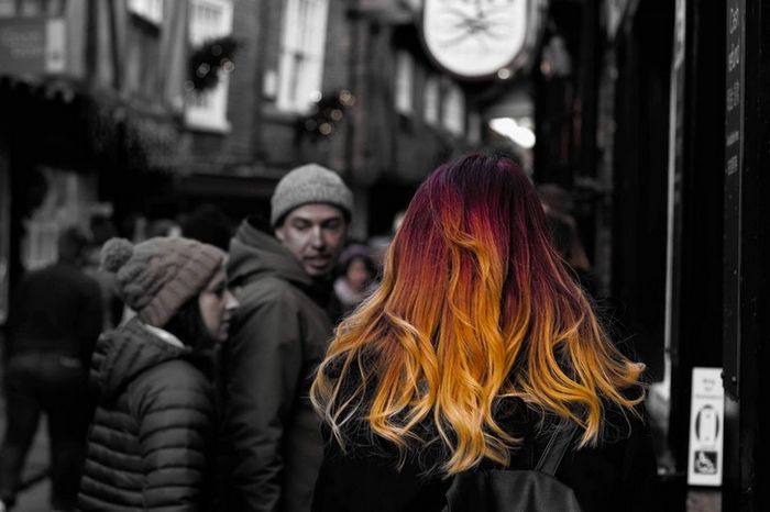 25 photos parfaites qui vont faire jubiler même les plus grands photographes