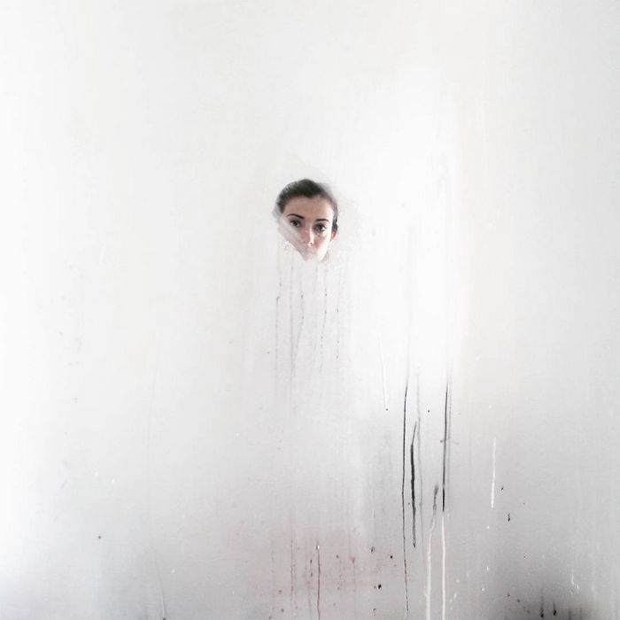 25 photos parfaites qui vont faire jubiler même les plus grands photographes