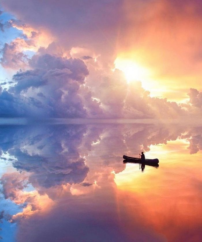 25 photos parfaites qui vont faire jubiler même les plus grands photographes