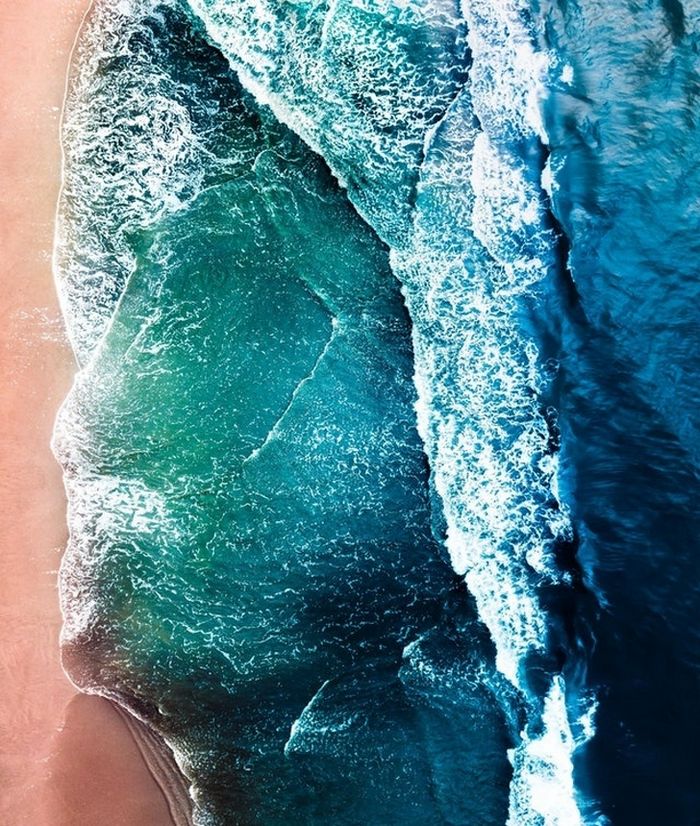 25 photos parfaites qui vont faire jubiler même les plus grands photographes