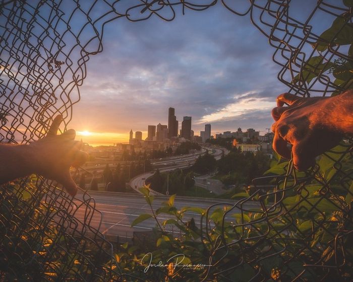 25 photos parfaites qui vont faire jubiler même les plus grands photographes