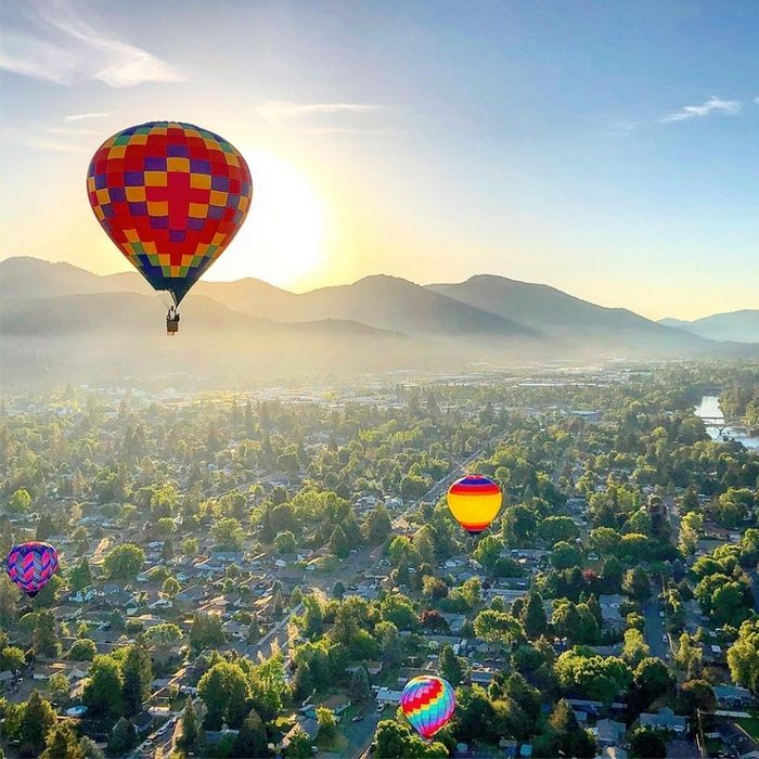 25 photos parfaites qui vont faire jubiler même les plus grands photographes