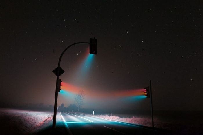 25 photos parfaites qui vont faire jubiler même les plus grands photographes