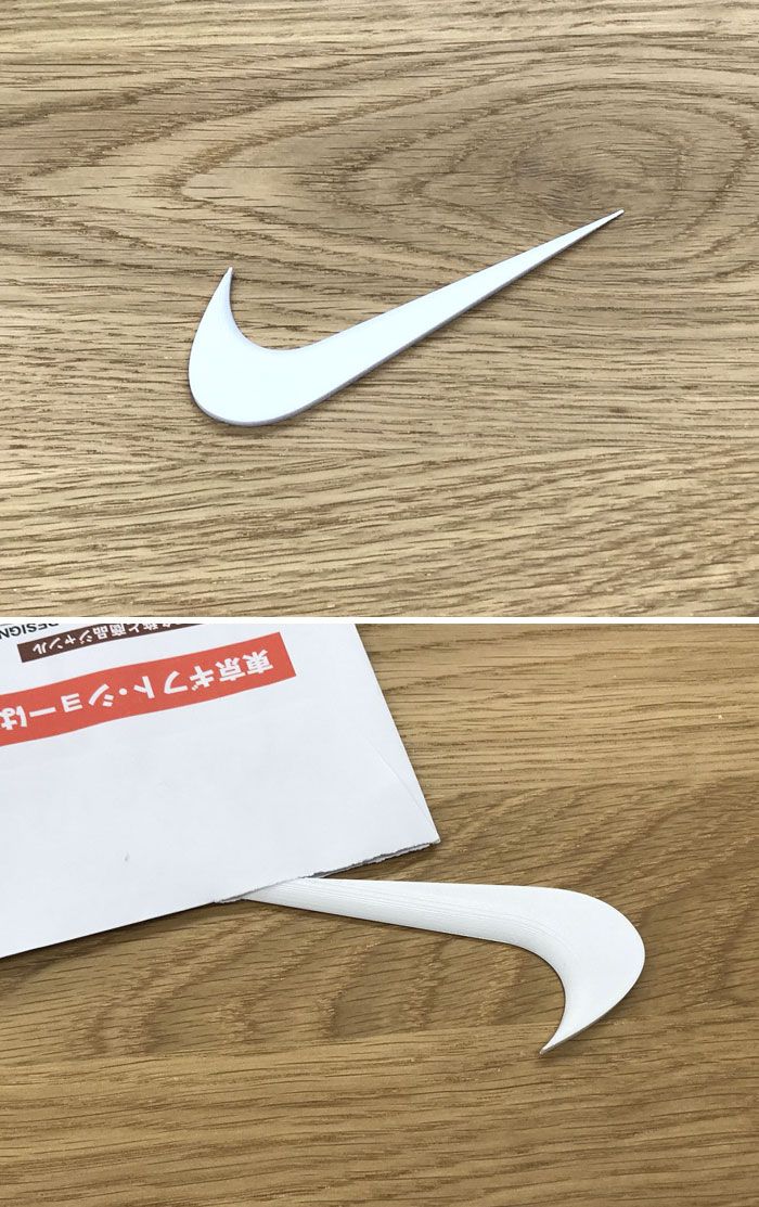 Ce designer japonais transforme des logos célèbres en objets utiles (16 images)