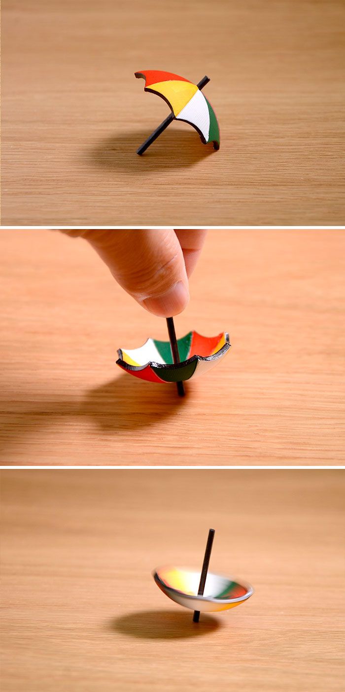 Ce designer japonais transforme des logos célèbres en objets utiles (16 images)