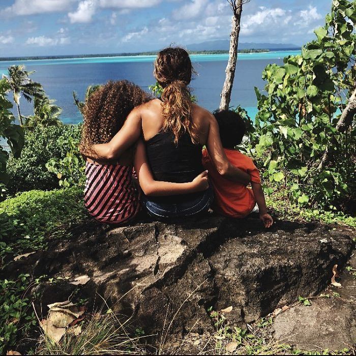 Halle Berry a eu 55 ans et elle a révélé ce qu’elle fait pour avoir l’air d’avoir 25 ans