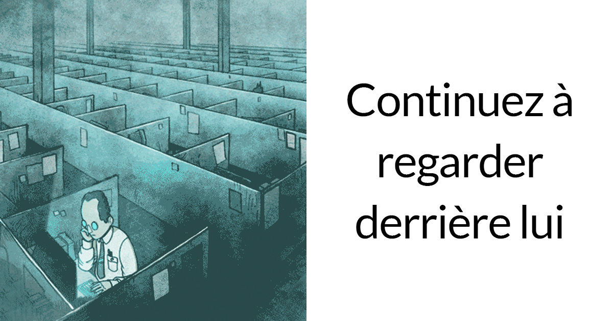 20 histoires d’horreur racontées en une seule image que vous ne devriez pas lire seul ipnoze 20 histoires d’horreur racontées en une seule image que vous ne devriez pas lire seul ipnoze