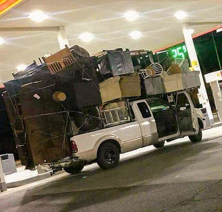 18 hommes capables d’accomplir n’importe quelle mission impossible